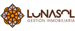 Lunasol Gestión Inmobiliaria